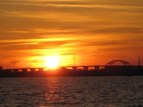 Green Bay, WI : Green Bay
