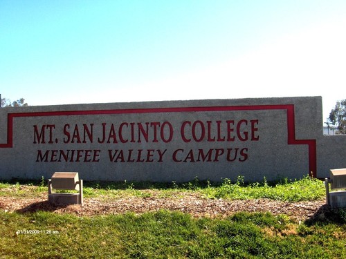 50 Top Engineering Colleges St Johns River Community College