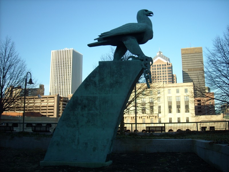 Ford Rochester Mn >> Rochester, NY : Rochestre and Monroe County War Memorial ... Ford Rochester Mn >> Rochester, NY : Rochestre and Monroe County War Memorial ...