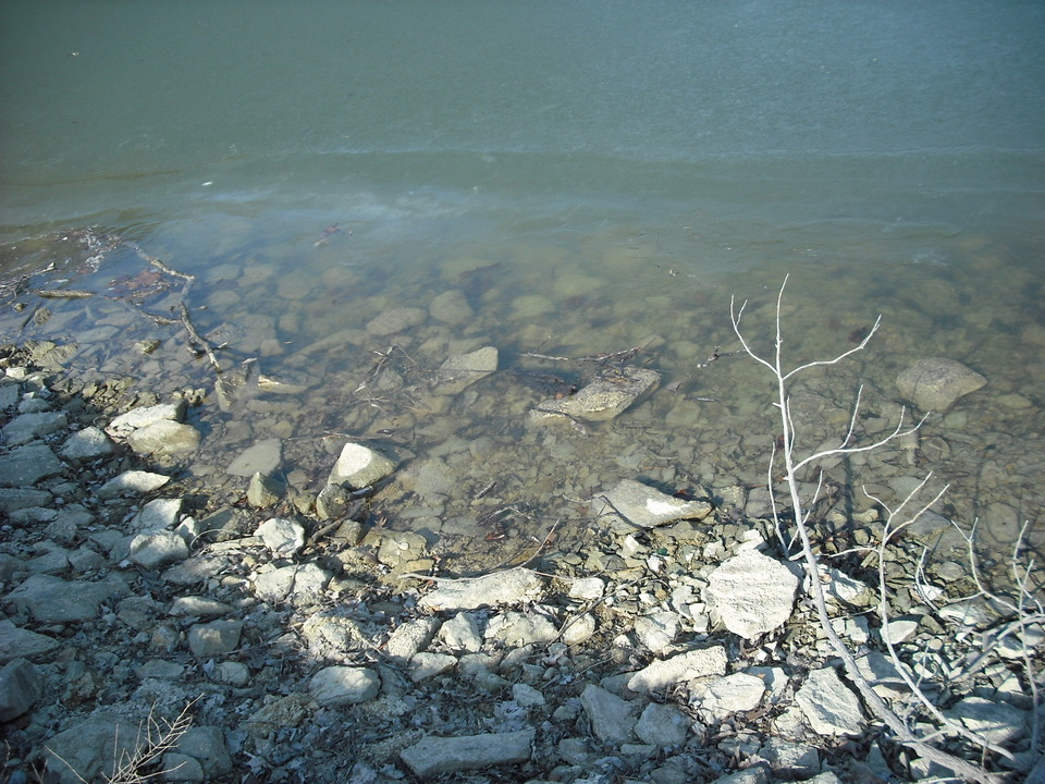 Cambridge, OH : at the path photo, picture, image (Ohio ...