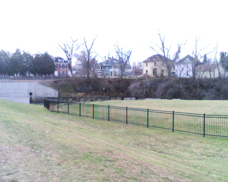 New Richmond, WI Older houses photo, picture, image (Wisconsin) at