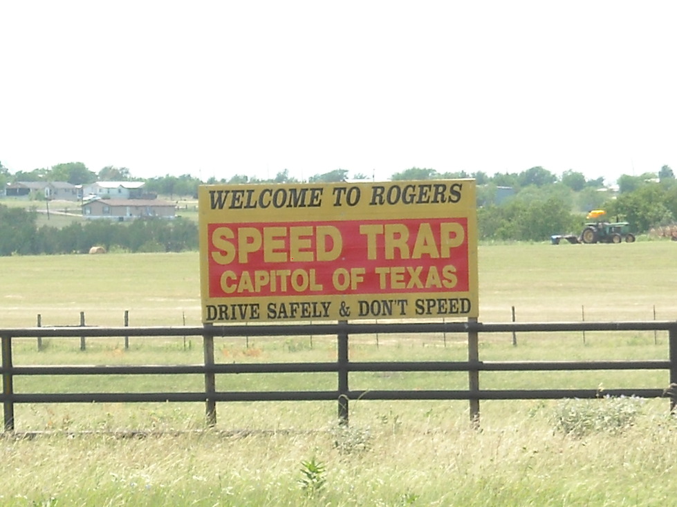 Rogers, TX: Welcome to Rogers!