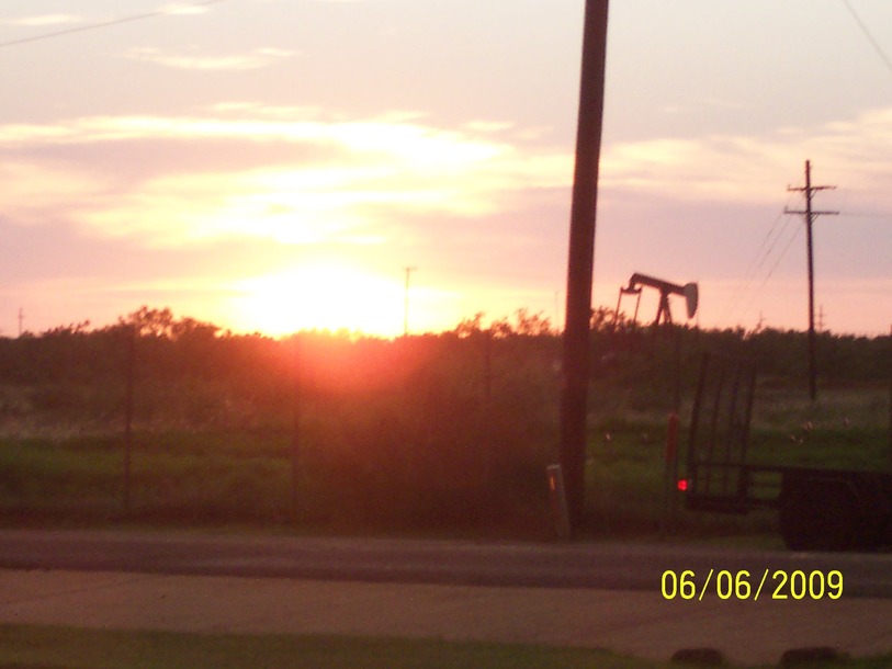 Caney City Tx Sweepstake Pic 5 More Texas Pictures Midland Texas
