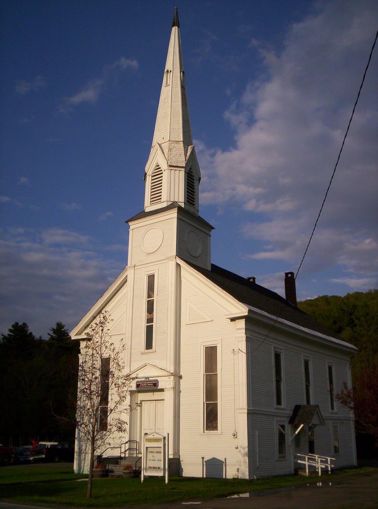 roxbury-vt-church-photo-picture-image-vermont-at-city-data