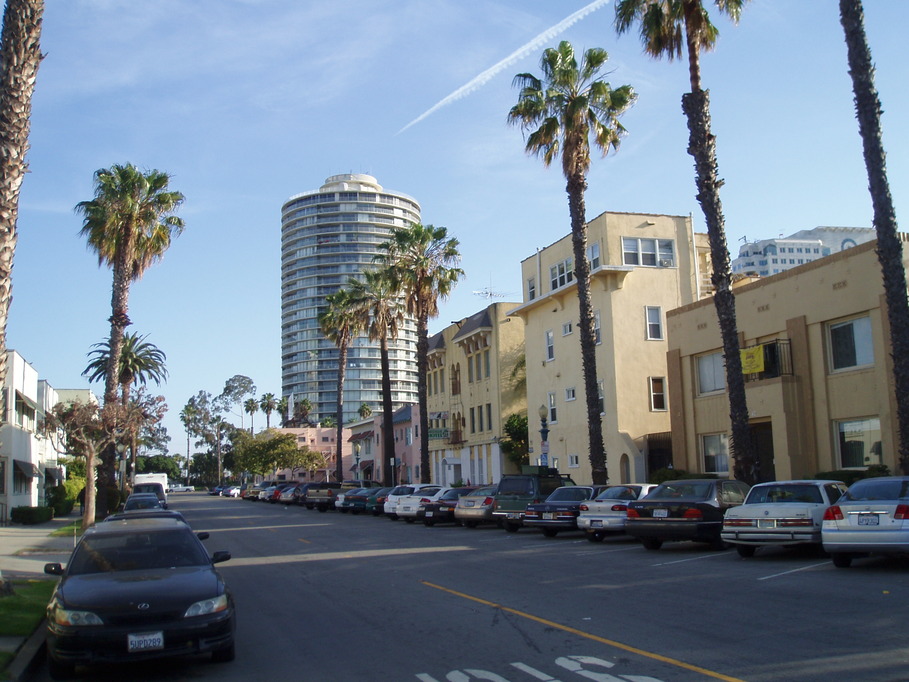 Casino Night Rentals Long Beach Ca