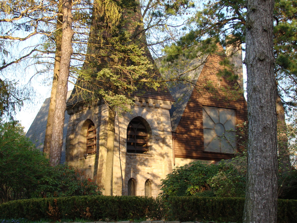 Where Is Helmetta Nj Located at Thomas Partin blog
