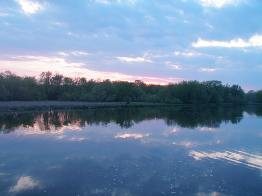 Channahon Il Zip at Patricia Durbin blog