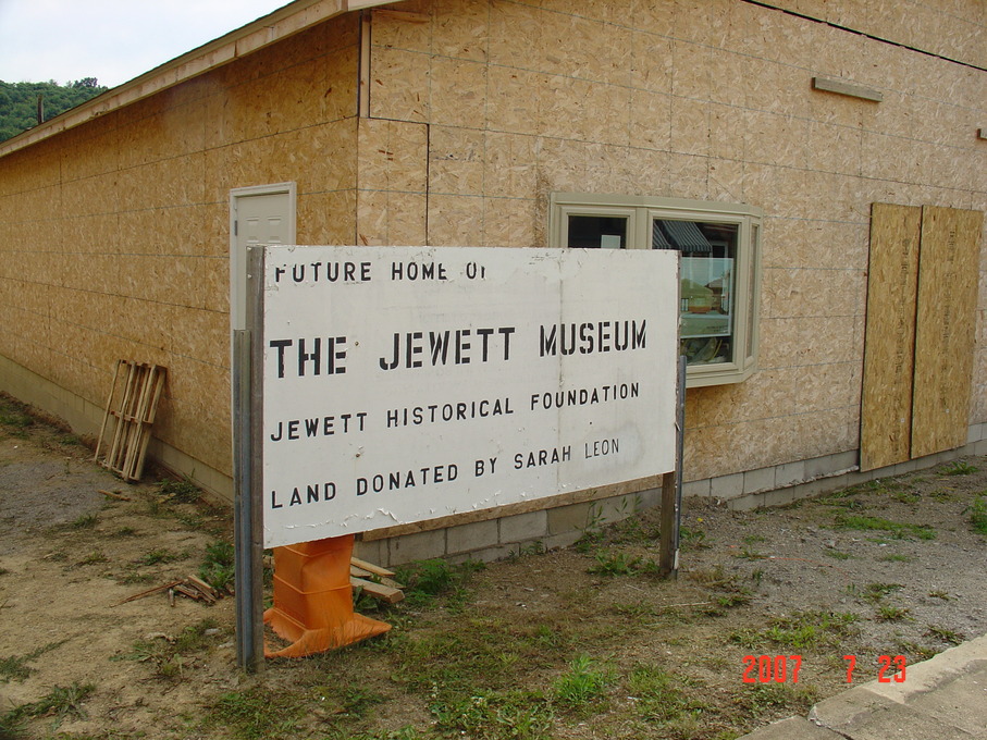 Jewett Ohio Zip Code at Jessie Carrillo blog