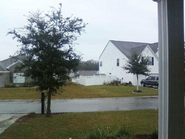 Bluffton, SC : Bluffton Neighborhood 2