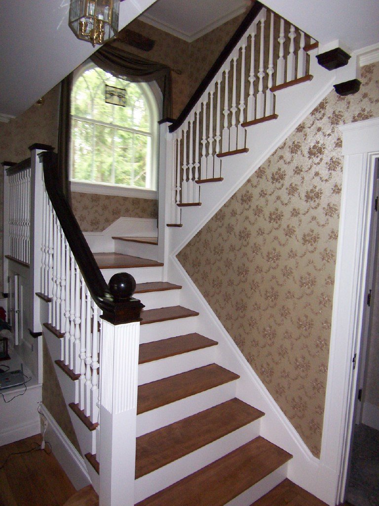 Gardner, MA 'Furniture capitol of the World' boasts homes w/same