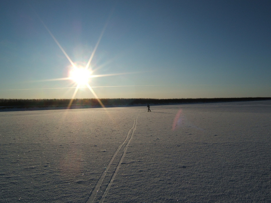Pilot Station, AK Pilot Station photo, picture, image (Alaska) at