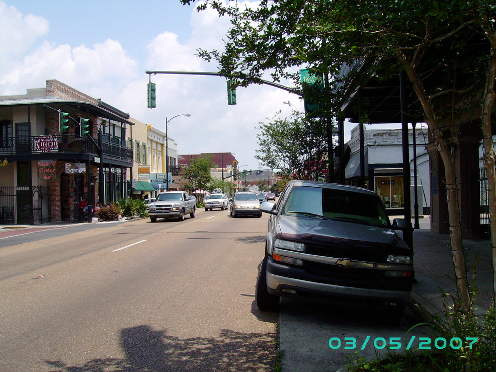  Apartments In Biscoe Nc Behind Bojangles Ideas in 2022