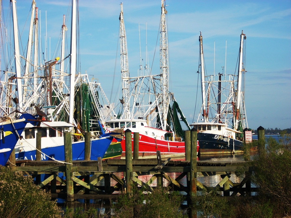 Biloxi, MS : Biloxi, MS