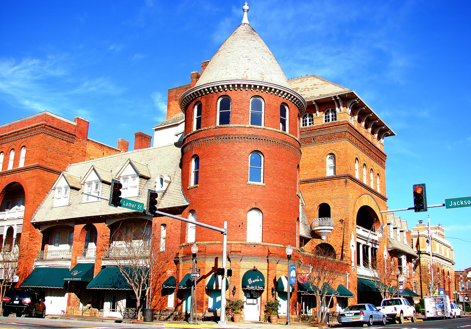 americus-ga-the-windsor-hotel-photo-picture-image-georgia-at