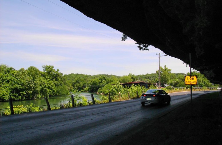 Noel, MO Noel, MO photo, picture, image (Missouri) at