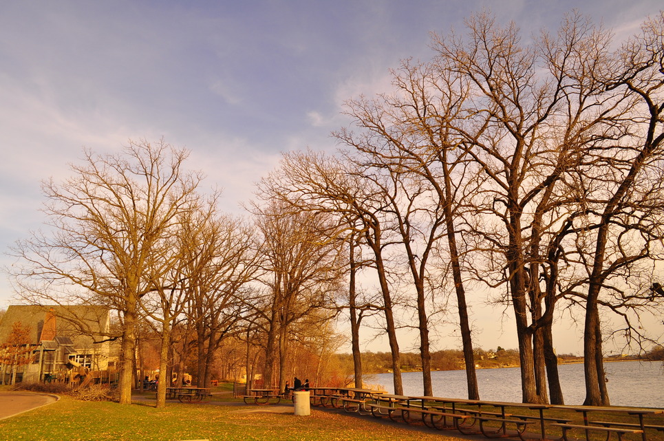 Eden Prairie, MN Bryant Lake, Eden Prairie photo, picture, image
