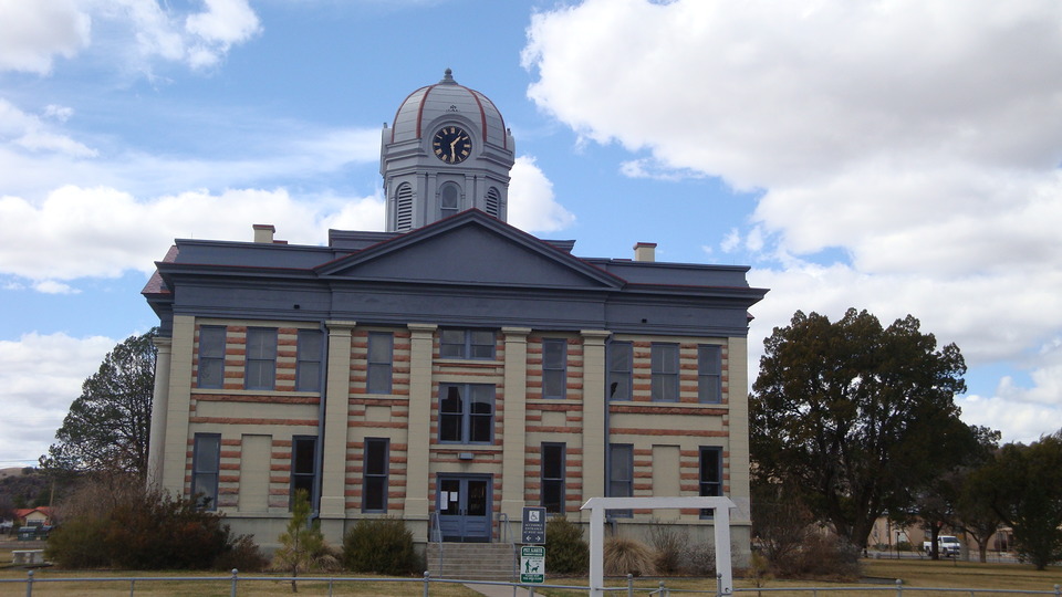 Fort Davis Tx >> Fort Davis, TX : Ft. Davis, TX photo, picture, image (Texas) at city-data.com Fort Davis Tx >> Fort Davis, TX : Ft. Davis, TX photo, picture, image (Texas) at city-data.com