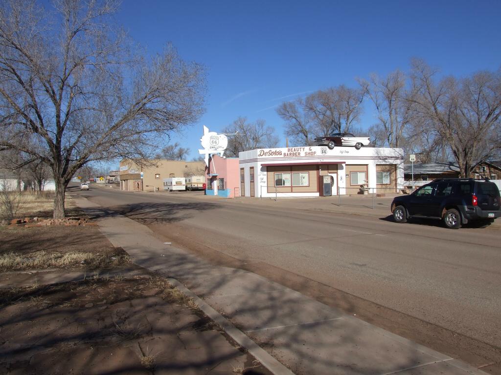 Ash Fork, Arizona Alchetron, The Free Social Encyclopedia