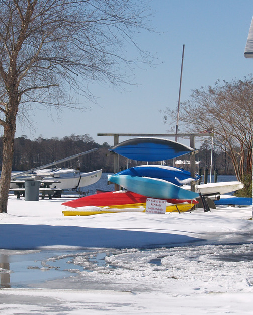 Edenton, NC Edenton Waterfront photo, picture, image (North Carolina