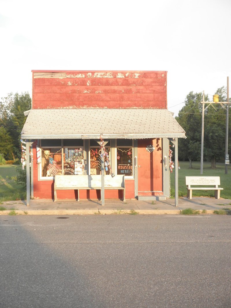 Singles in ramona ks