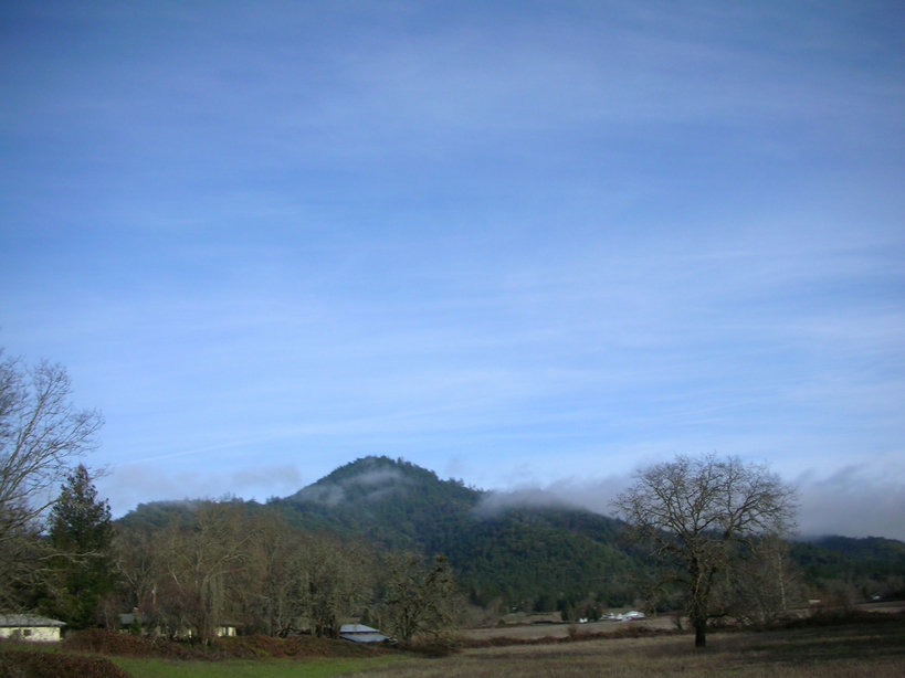 Glendale, OR glendale photo, picture, image (Oregon) at