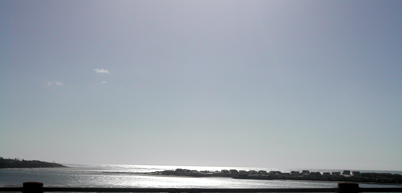 Waldport, OR : waldport, or