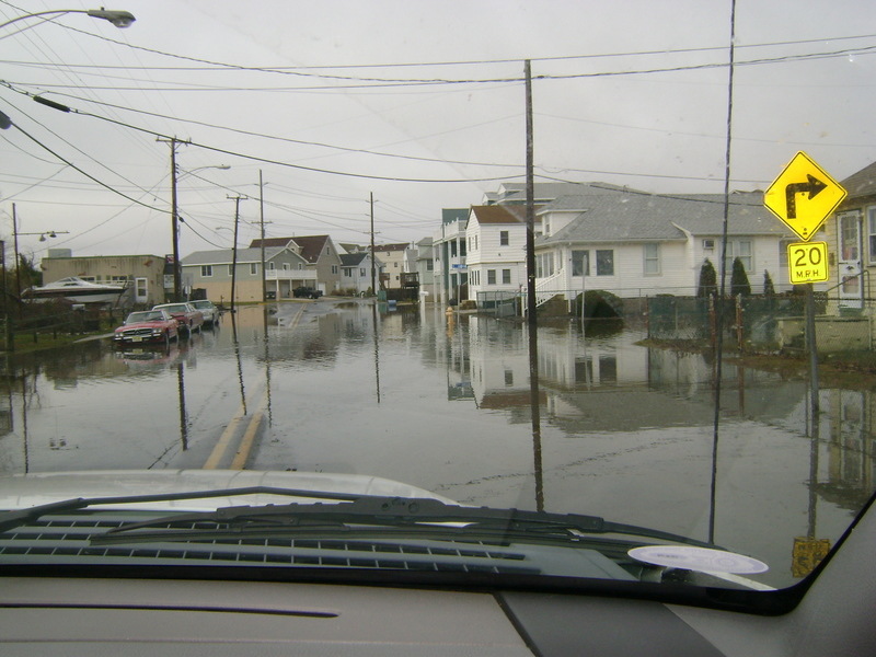 Personals in west wildwood nj