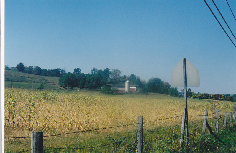 Garden City Ks >> Elk Garden, WV : Beautiful views as far as the eye can see photo, picture, image (West Virginia ... Garden City Ks >> Elk Garden, WV : Beautiful views as far as the eye can see photo, picture, image (West Virginia ...