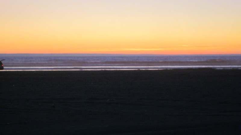 Aldan, PA: My names is Aldan and I live in Seattle. This is a picture of the sun set in Ocean Shores just after my now fiance proposed! My father named me after the city Aldan and I carry my name proud. I hope enjoyed this beautifule pic!!!!