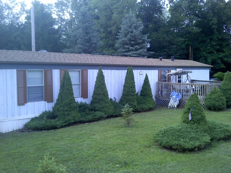 Westover, PA summer home photo, picture, image (Pennsylvania) at city