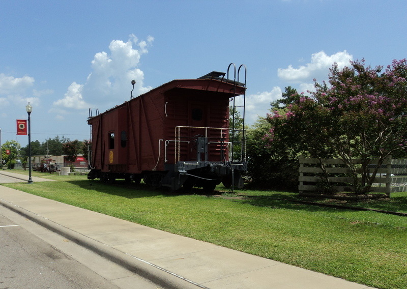 Benz mercedes texas winnsboro #3