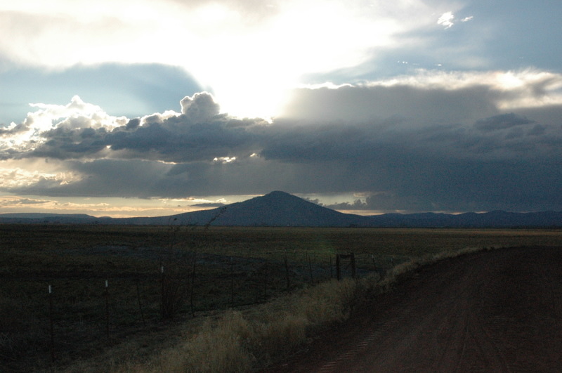 McArthur, CA Lake in McArthur, CA photo, picture, image (California