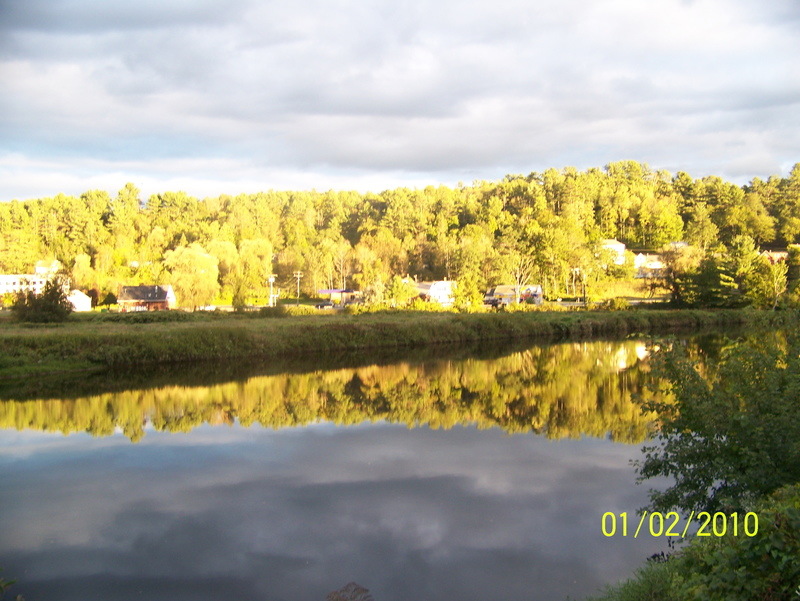 Lisbon, NH Lisbon photo, picture, image (New Hampshire) at