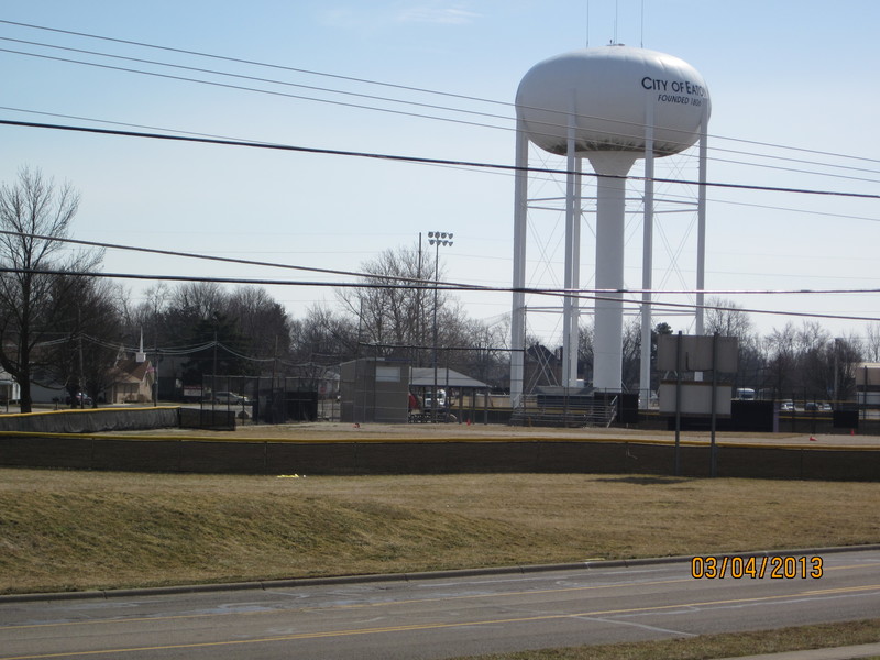 Personals in eaton ohio