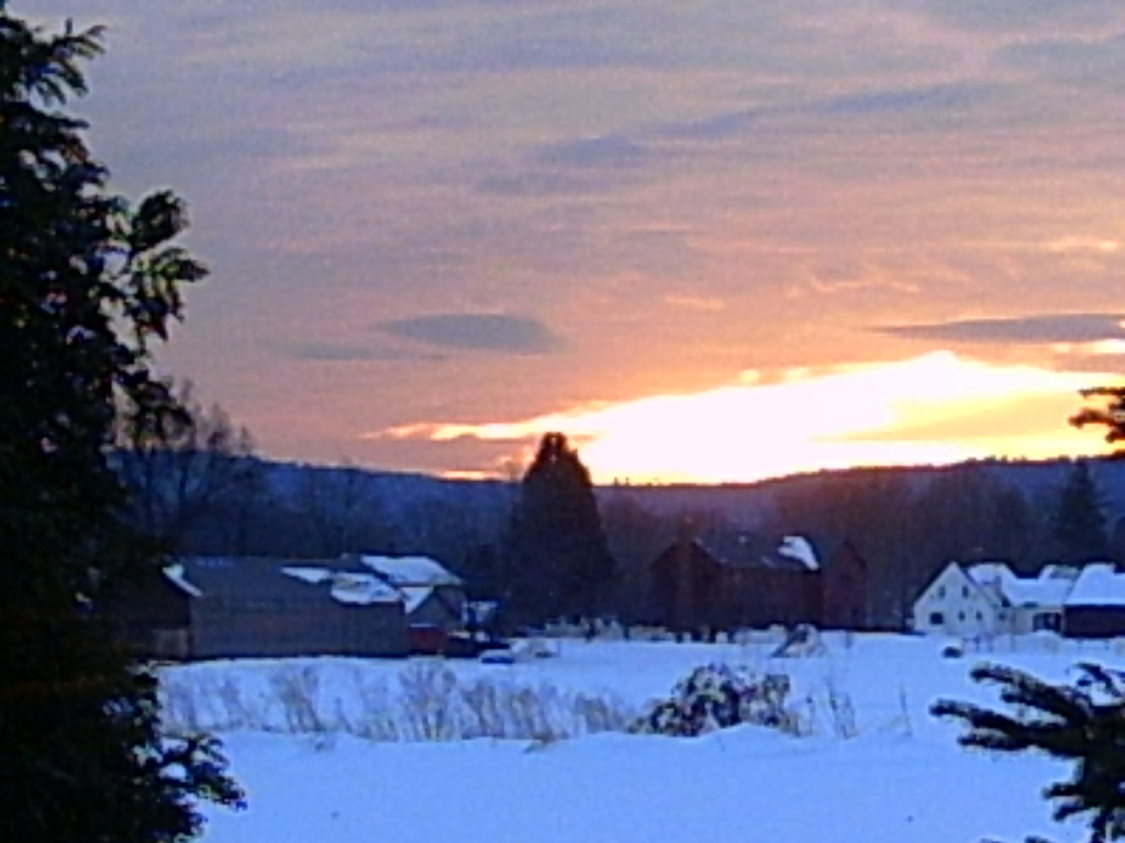 Singles in whately massachusetts