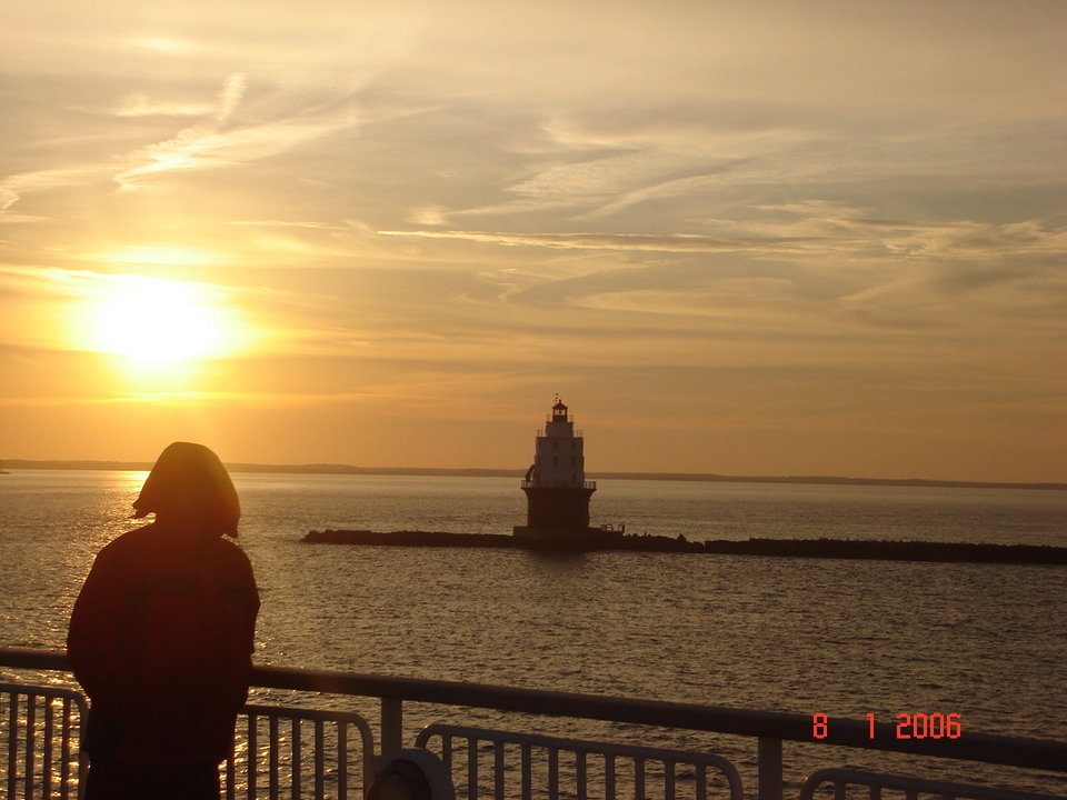 Lewes, DE : lewes DE