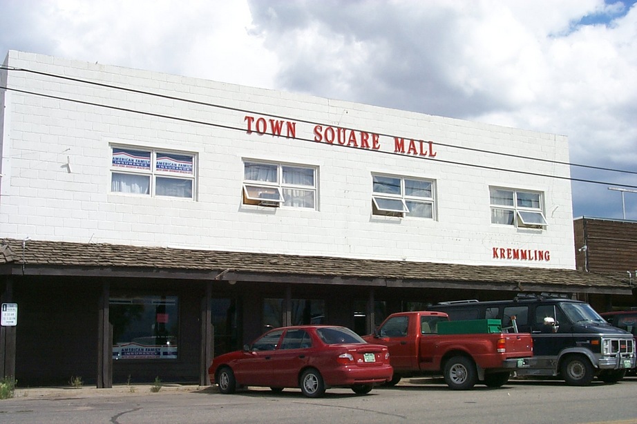 Kremmling Jobs at Margie Fuller blog