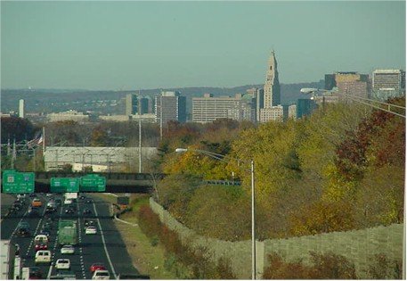 Hartford, CT : hartford