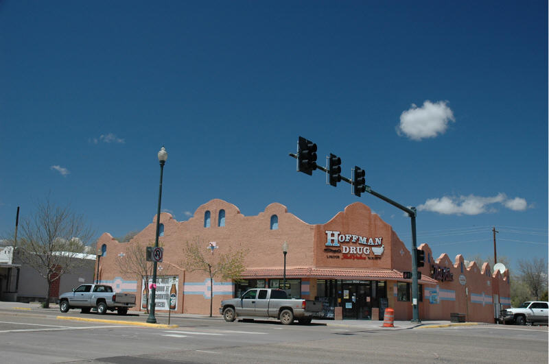 Limon Colorado