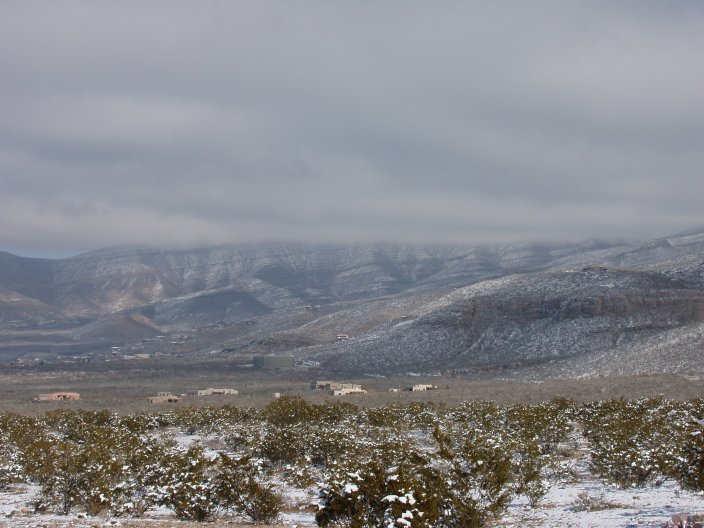 alamogordo nm