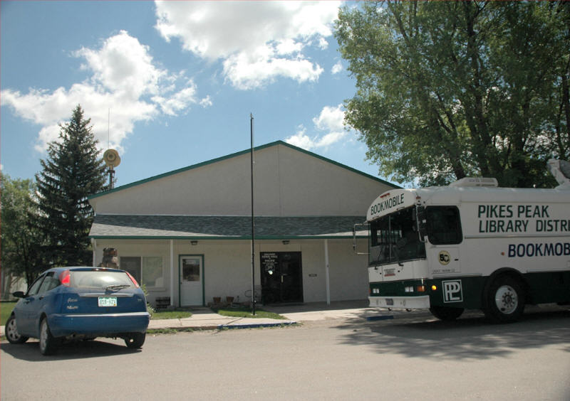 Calhan Colorado News at Hazel Medina blog