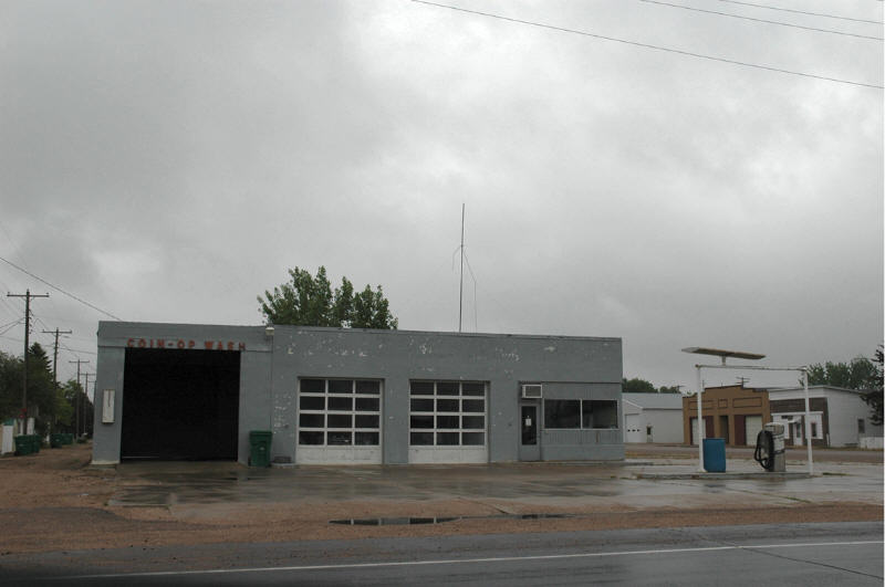Ovid Colorado Post Office at Robert Brown blog