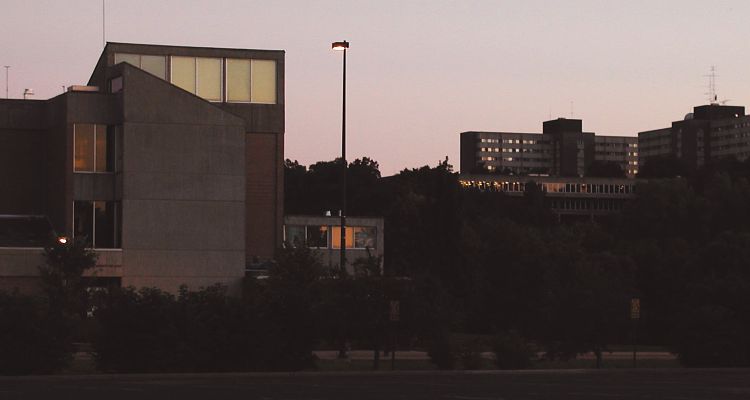 Eau Claire, WI 