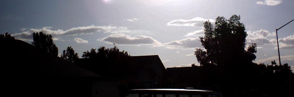 Mendota, CA : My Neighborhood