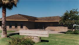 Salinas, CA : salinas