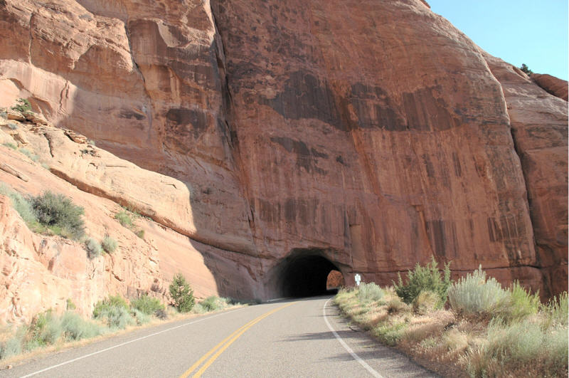 Fruita, CO: Colorado National Monument