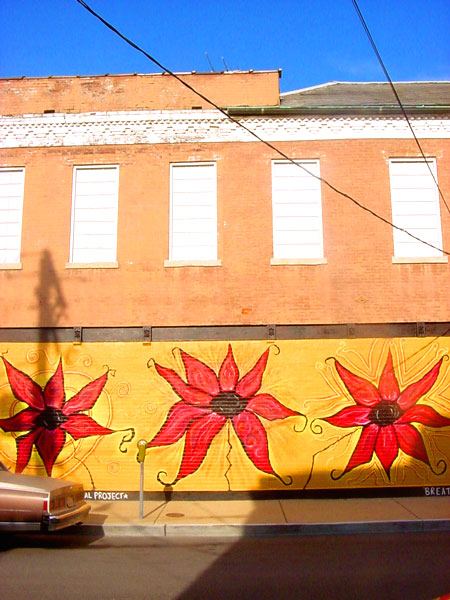 Belleville, IL : Belleville Illinois
