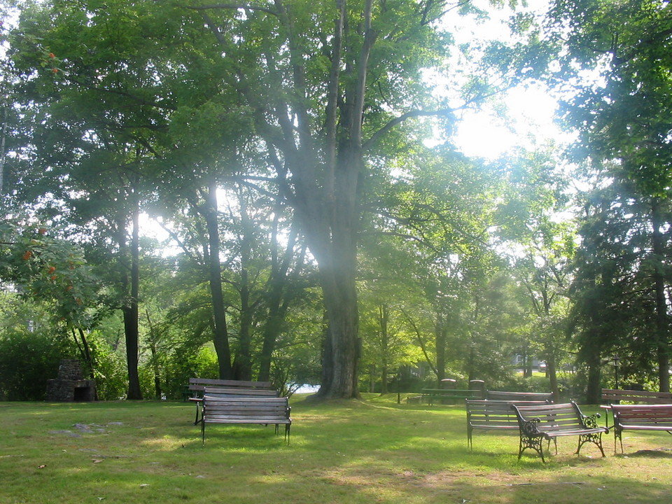 Tilton-Northfield, NH : Tilton, NH #4