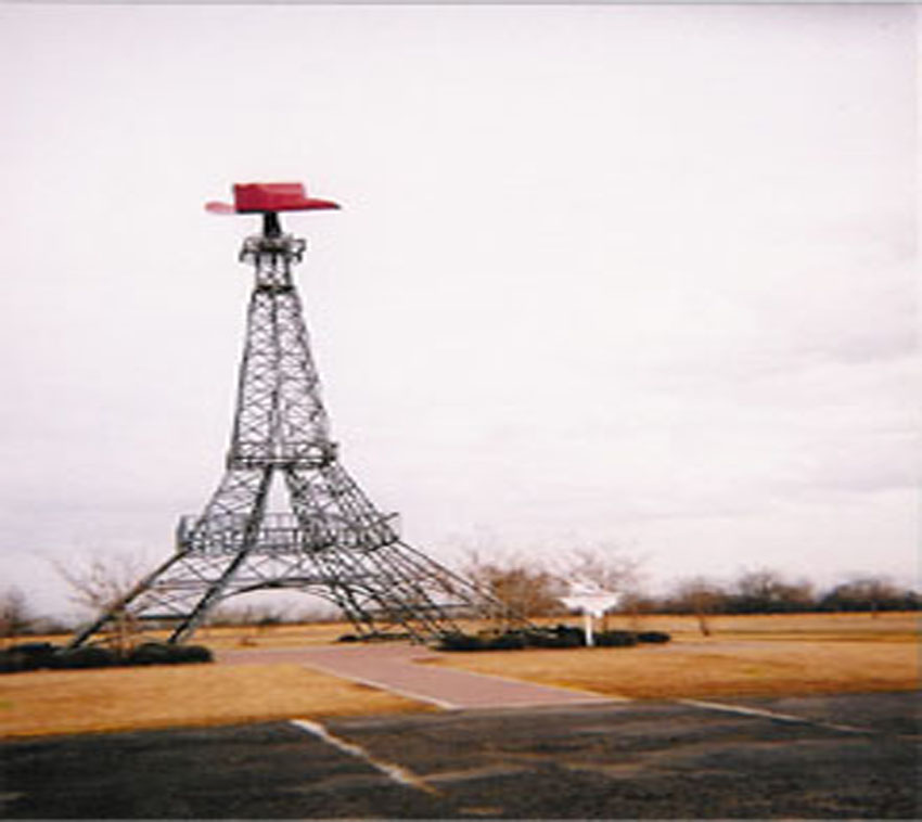 Paris texas sex Paris texas sex