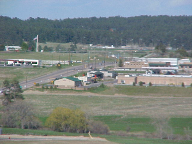 Elizabeth, CO : elizabeth